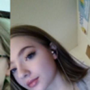 Meet your Posher, Mya